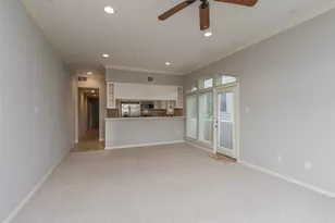 2701 Helena St, Houston, TX 77006 - Photo 3