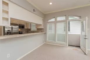 2701 Helena St, Houston, TX 77006 - Photo 5