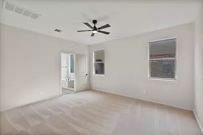 14151 Astonshire Lane, Houston, TX 77014 - Photo 35