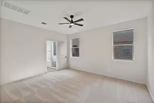 14151 Astonshire Ln, Houston, TX 77014 - Photo 35