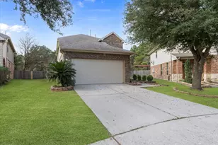 14151 Astonshire Ln, Houston, TX 77014 - Photo 25