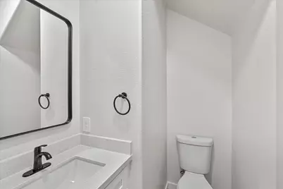 14151 Astonshire Lane, Houston, TX 77014 - Photo 33