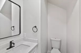 14151 Astonshire Ln, Houston, TX 77014 - Photo 33