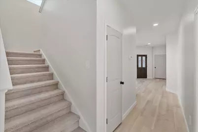 14151 Astonshire Lane, Houston, TX 77014 - Photo 19