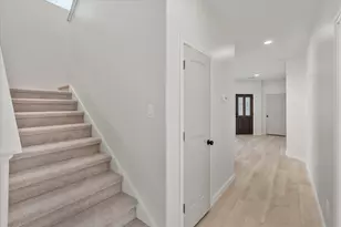 14151 Astonshire Ln, Houston, TX 77014 - Photo 19