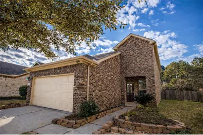 14151 Astonshire Lane, Houston, TX 77014 - Photo 1