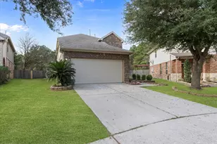 14151 Astonshire Ln, Houston, TX 77014 - Photo 25