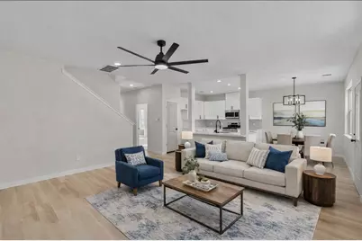 14151 Astonshire Lane, Houston, TX 77014 - Photo 7