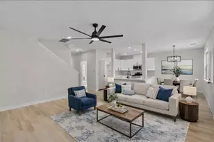 14151 Astonshire Ln, Houston, TX 77014 - Photo 7