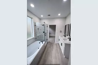 14151 Astonshire Lane, Houston, TX 77014 - Photo 23