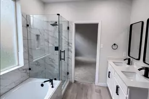 14151 Astonshire Ln, Houston, TX 77014 - Photo 23