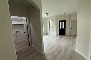 14151 Astonshire Ln, Houston, TX 77014 - Photo 17