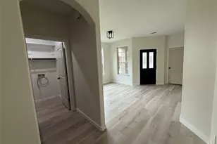 14151 Astonshire Ln, Houston, TX 77014 - Photo 17