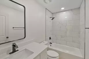 14151 Astonshire Ln, Houston, TX 77014 - Photo 27