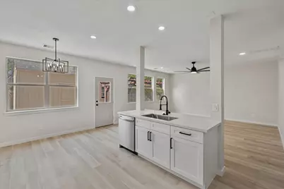 14151 Astonshire Lane, Houston, TX 77014 - Photo 13