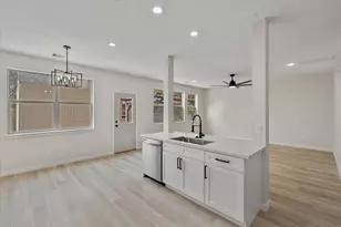 14151 Astonshire Ln, Houston, TX 77014 - Photo 13