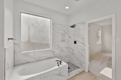 14151 Astonshire Lane, Houston, TX 77014 - Photo 21