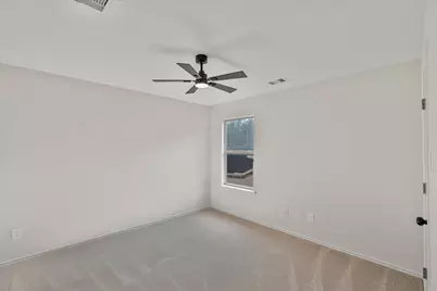 14151 Astonshire Lane, Houston, TX 77014 - Photo 29