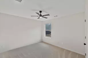 14151 Astonshire Ln, Houston, TX 77014 - Photo 29