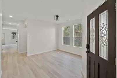 14151 Astonshire Lane, Houston, TX 77014 - Photo 11