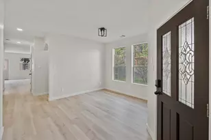 14151 Astonshire Ln, Houston, TX 77014 - Photo 11