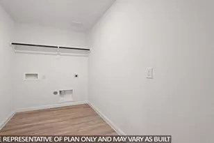 12322 McCrorey Trails Court, Conroe, TX 77303 - Photo 15
