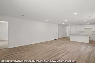 12322 McCrorey Trails Court, Conroe, TX 77303 - Photo 5