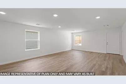 12322 McCrorey Trails Court, Conroe, TX 77303 - Photo 7