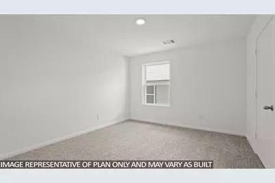 12322 McCrorey Trails Court, Conroe, TX 77303 - Photo 11