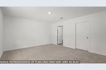 12322 McCrorey Trails Court, Conroe, TX 77303 - Photo 9