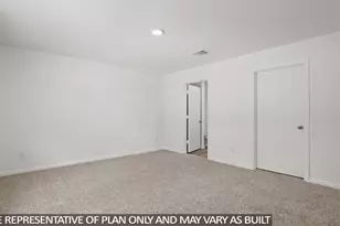 12322 McCrorey Trails Court, Conroe, TX 77303 - Photo 9