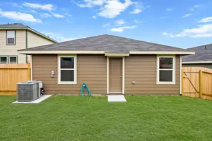 12322 McCrorey Trails Court, Conroe, TX 77303 - Photo 17