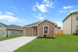 12322 McCrorey Trails Court, Conroe, TX 77303 - Photo 3
