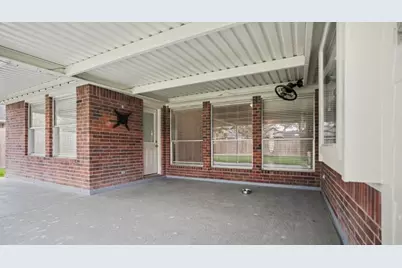 718 Fairfield Avenue, La Porte, TX 77571 - Photo 29
