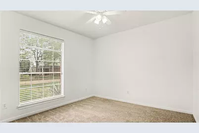 718 Fairfield Avenue, La Porte, TX 77571 - Photo 21