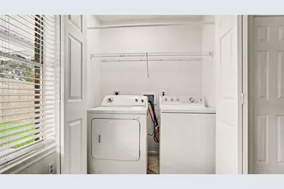 718 Fairfield Avenue, La Porte, TX 77571 - Photo 27