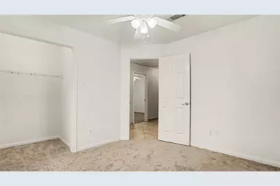 718 Fairfield Avenue, La Porte, TX 77571 - Photo 19