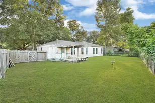 701 E Humble St, Baytown, TX 77520 - Photo 19