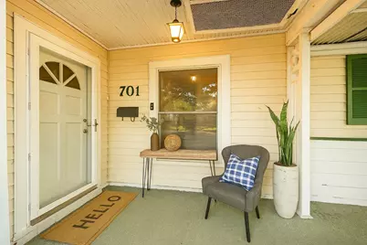 701 E Humble Street, Baytown, TX 77520 - Photo 1