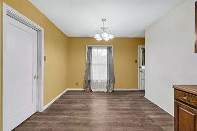 701 E Humble Street, Baytown, TX 77520 - Photo 23