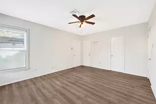 701 E Humble St, Baytown, TX 77520 - Photo 17