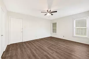 701 E Humble St, Baytown, TX 77520 - Photo 21