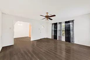 701 E Humble St, Baytown, TX 77520 - Photo 11