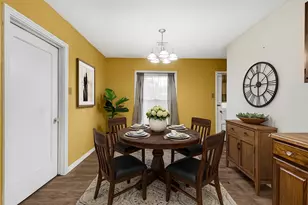 701 E Humble St, Baytown, TX 77520 - Photo 5