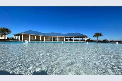 3007 Peninsula Point Drive, Palacios, TX 77465 - Photo 3