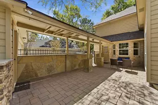 20 Falling Star Rd, The Woodlands, TX 77381 - Photo 41