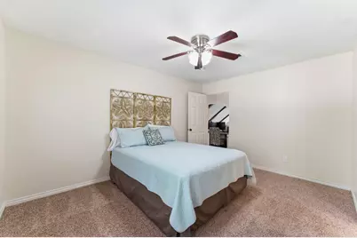 20 Falling Star Road, The Woodlands, TX 77381 - Photo 31