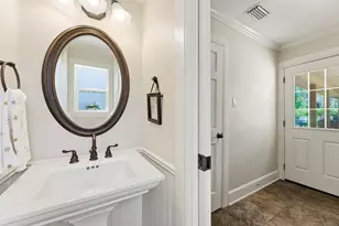 20 Falling Star Rd, The Woodlands, TX 77381 - Photo 19