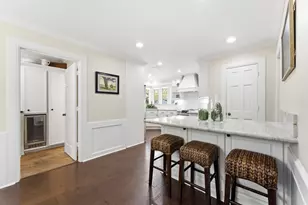 20 Falling Star Rd, The Woodlands, TX 77381 - Photo 15