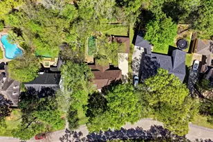 20 Falling Star Rd, The Woodlands, TX 77381 - Photo 43